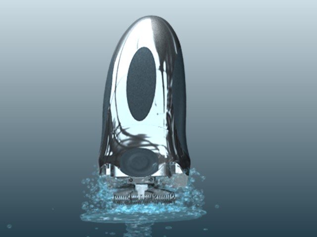 fram_08