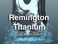 Remington