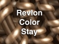 RevlonColorStay