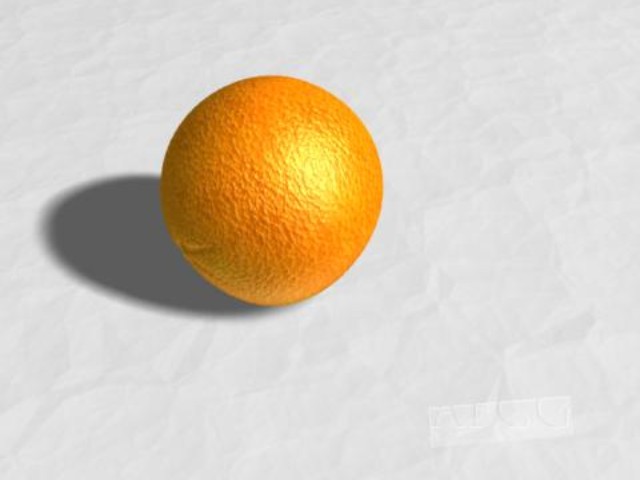 fram_01