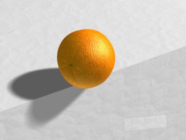 fram_02