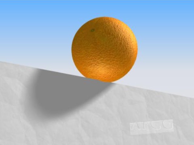 fram_04