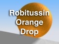 RobitussinOrange