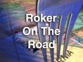 RokerOnTheRoad