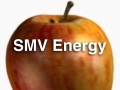 SMVEnergy