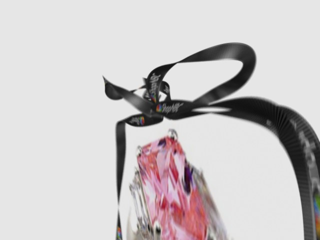 fram_03