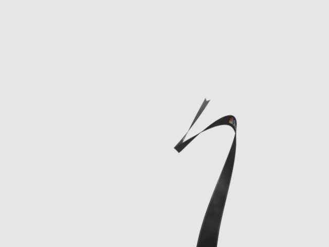 fram_08