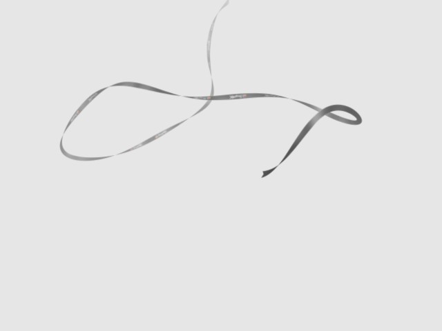 fram_10