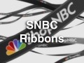 SNBCRibbons