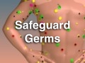 Safeguard
