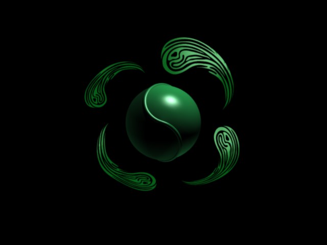 fram_01