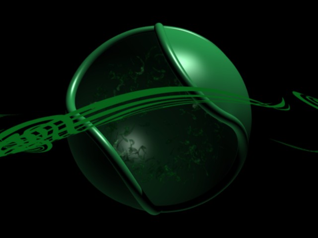 fram_02
