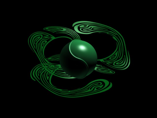 fram_06
