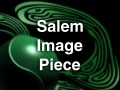 Salem