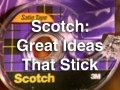 Scotch3MTape