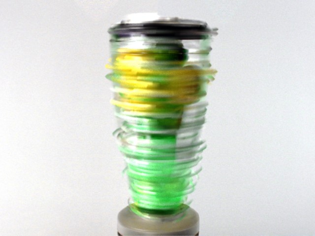 fram_02