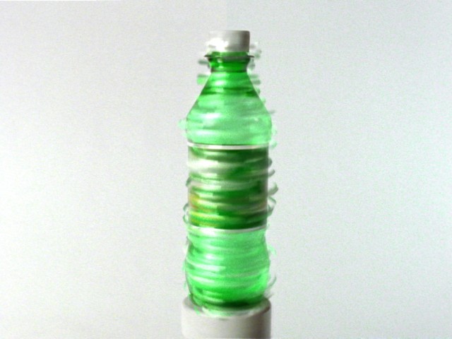 fram_04