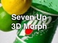 SevenUp