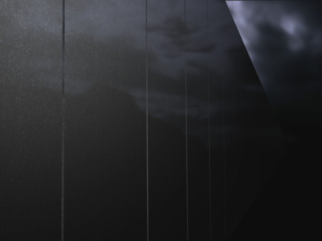 fram_01