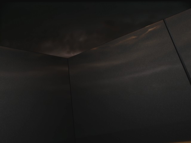 fram_03