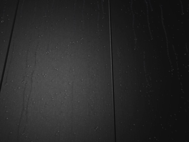 fram_04