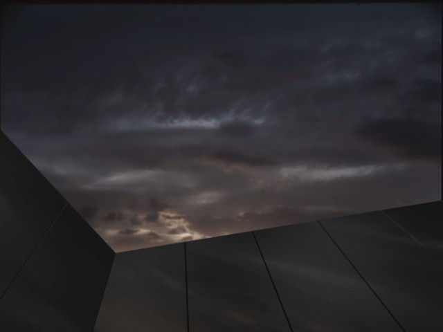 fram_05