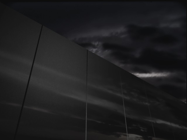 fram_06