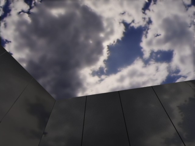 fram_07