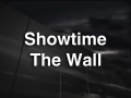 ShowtimeTheWall