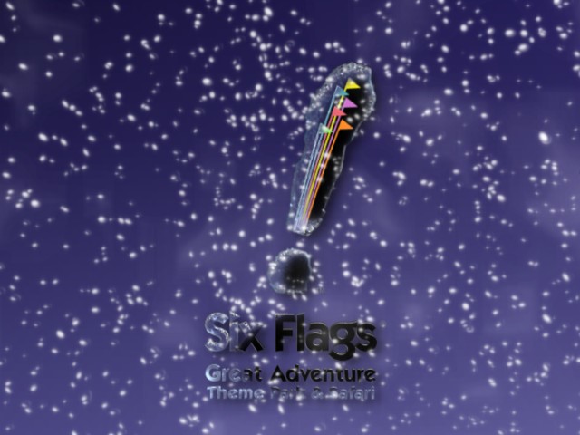 fram_02
