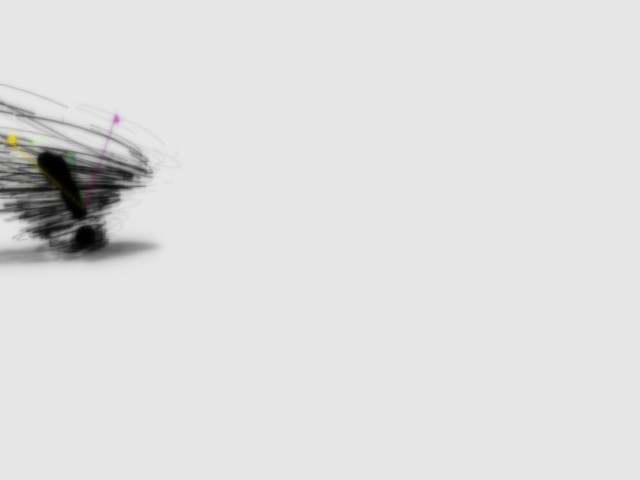 fram_04