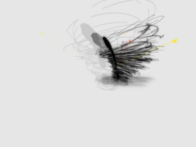 fram_05