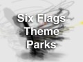 SixFlags