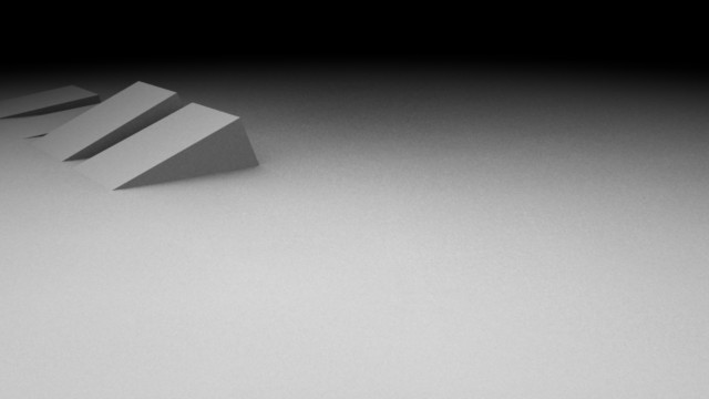 fram_01