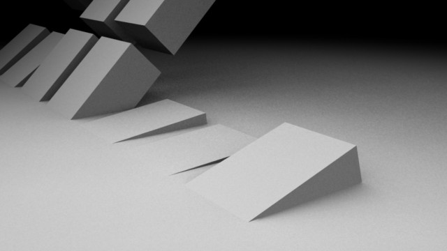 fram_02