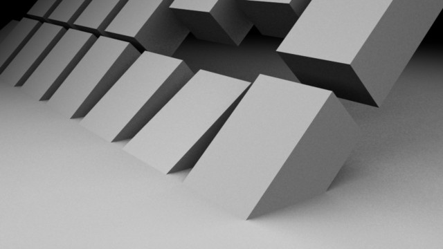 fram_03