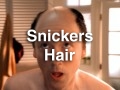 Snickers