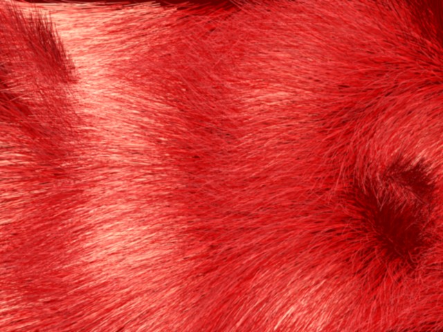 fram_01