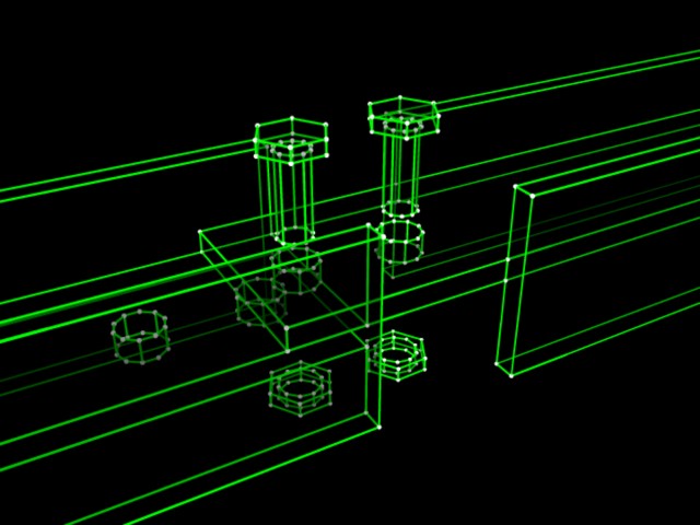 fram_01