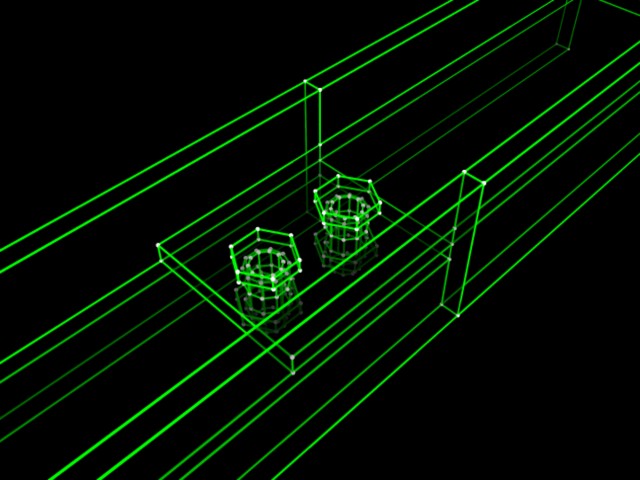 fram_02