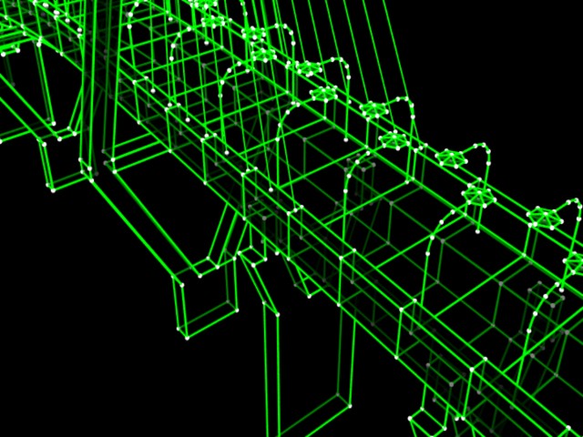fram_04