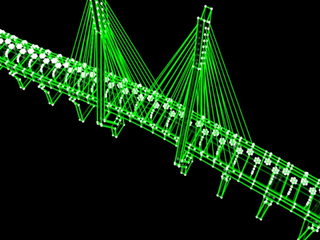 fram_05