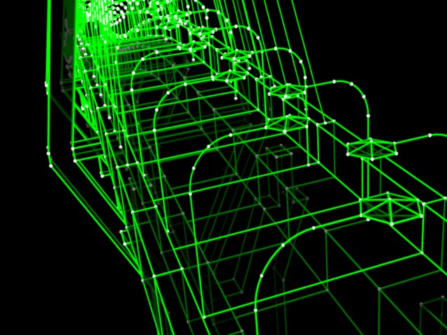 fram_06