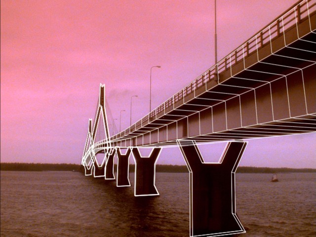 fram_08