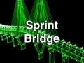 SprintBridge