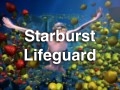 Starburst