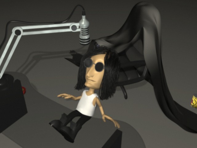 fram_06