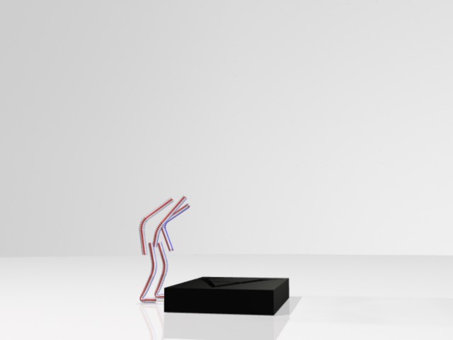fram_01