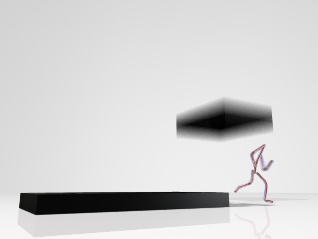 fram_02