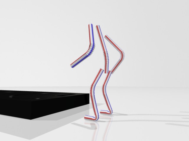 fram_03